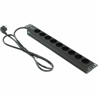  Сетевой фильтр 5bites PDU919A-04 