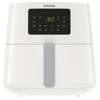  Аэрогриль Philips HD9270/00 белый 
