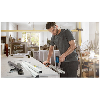  Дрель-шуруповерт Bosch GSR 120-LI 06019G8000 