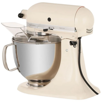  Миксер KitchenAid 5KSM175P 