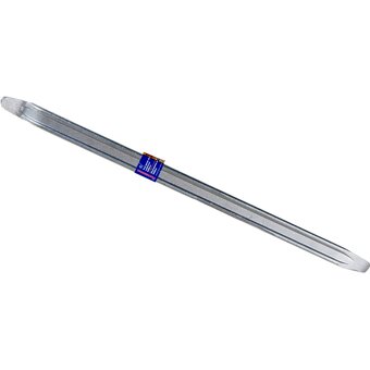  Монтировка KRAFT KT 701038 