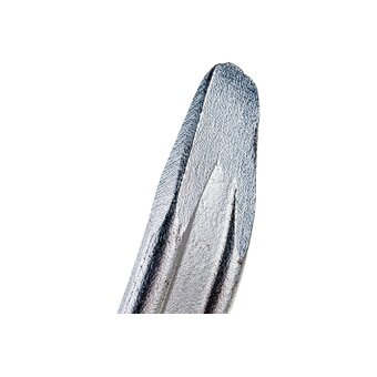  Монтировка KRAFT KT 701038 