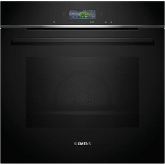  Духовой шкаф SIEMENS HB734G2B1 