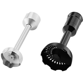  Кухонный комбайн ARESA AR-1709 