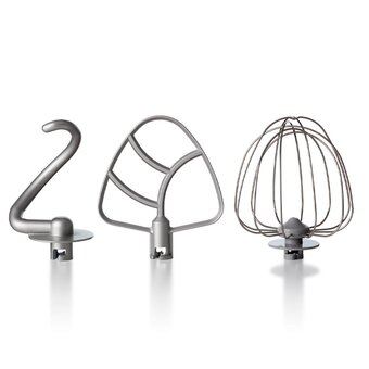  Кухонная машина Ariete 1589/01 Moderna белый 