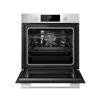  Духовой шкаф Kuppersberg HF 609 BX 