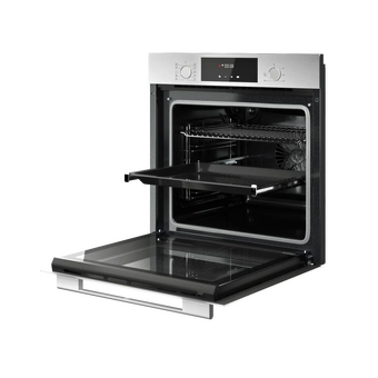  Духовой шкаф Kuppersberg HF 609 BX 