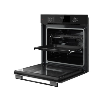  Духовой шкаф Kuppersberg HF 609 B 