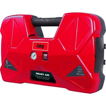  Компрессор FUBAG Smart Air 646032 