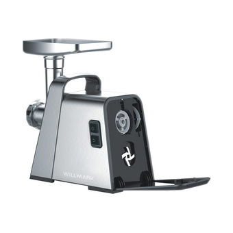  Мясорубка WILLMARK WMG-2140S 