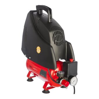  Компрессор Fubag OL 195/6 CM1.5 (646033) 