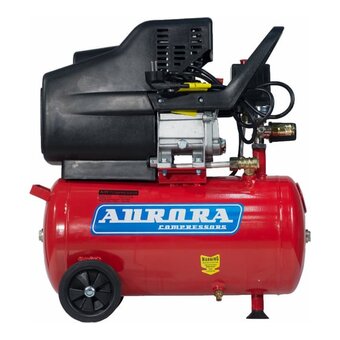 Компрессор Aurora Wind-25 