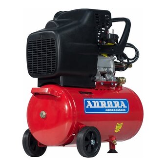  Компрессор Aurora Wind-25 