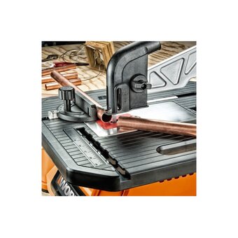  Набор пилок для лобзика WORX WA8106, 10шт 