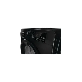  Стиральная машина Gorenje WPNEI94A1SWIFI/BC 