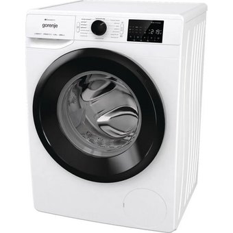  Стиральная машина Gorenje WPNEI94A1SWIFI/C 