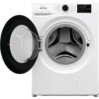  Стиральная машина Gorenje WPNEI94A1SWIFI/C 