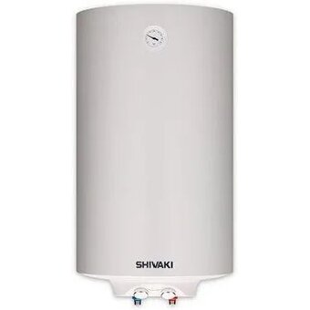  Электрический водонагреватель SHIVAKI SH WH 2.0 80 