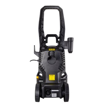  Минимойка Huter M195-PW-PRO (70/8/17) 