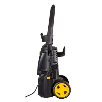  Минимойка Huter M195-PW-PRO (70/8/17) 
