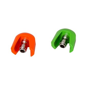  Минимойка Huter M195-PW-PRO (70/8/17) 