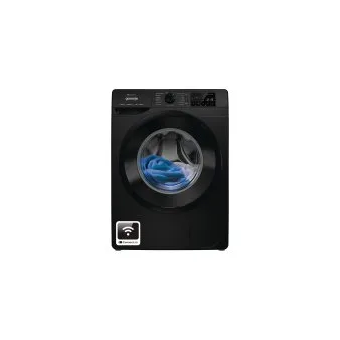  Стиральная машина Gorenje WPNEI94A1SWIFI/BC 