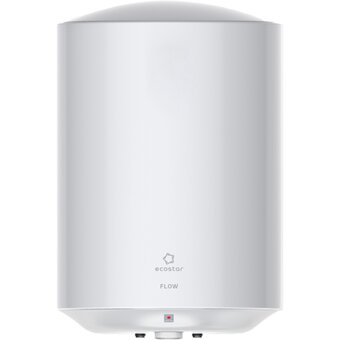 Водонагреватель ECOSTAR EWH-F30-RE Flow 