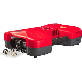  Компрессор FUBAG Smart Air 646032 