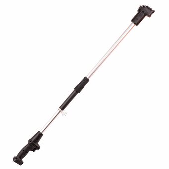  Удлинительная штанга для пилы WORX WA4301 