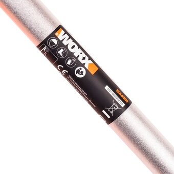  Удлинительная штанга для пилы WORX WA4301 