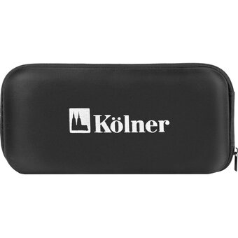  Пуско-зарядное устройство KOLNER KBJS 450/12 