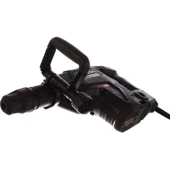  Отбойный молоток Metabo MHEV 5 BL 600769500 