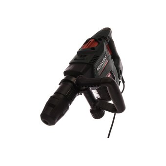  Отбойный молоток Metabo MHEV 5 BL 600769500 