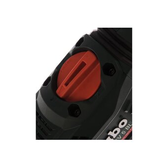  Отбойный молоток Metabo MHEV 5 BL 600769500 