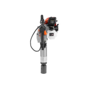  Копер MESSER JH-70 (33-33-070) бензиновый 