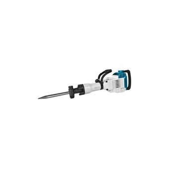  Бетонолом Sturm! Профи DH2522P 2200Вт, кейс 