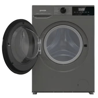  Стиральная машина Gorenje W2D2A164ADSS/C 