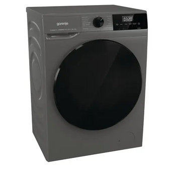  Стиральная машина Gorenje W2D2A164ADSS/C 