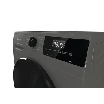  Стиральная машина Gorenje W2D2A164ADSS/C 