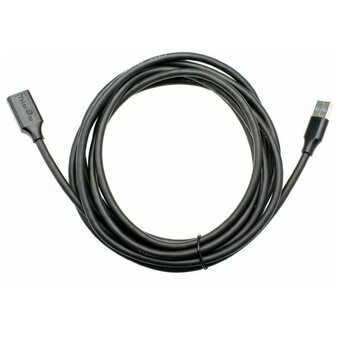  Кабель TELECOM TUS708-1M USB3 1m 