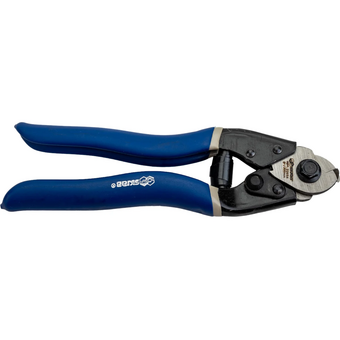  Тросорез SKRAB 22654 