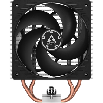  Вентилятор Arctic Cooling Arctic Freezer 36 CO (ACFRE00122A) - Retail (Intel LGA 1851, LGA 1700 AMD AM5, AM4) 