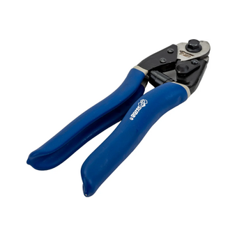  Тросорез SKRAB 22654 