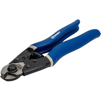  Тросорез SKRAB 22654 