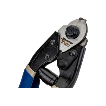  Тросорез SKRAB 22654 