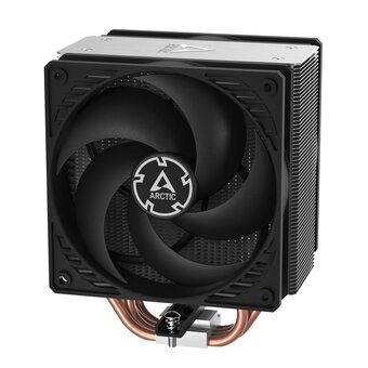  Вентилятор Arctic Cooling Arctic Freezer 36 (ACFRE00121A) - Retail (Intel LGA 1851, LGA 1700 AMD AM5, AM4) 