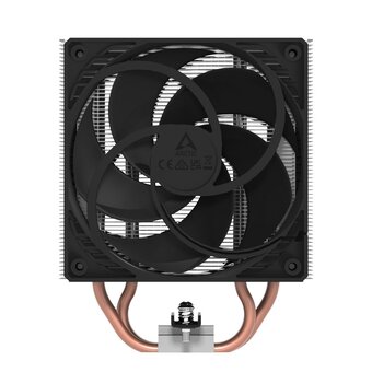  Вентилятор Arctic Cooling Arctic Freezer 36 (ACFRE00121A) - Retail (Intel LGA 1851, LGA 1700 AMD AM5, AM4) 