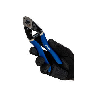  Тросорез SKRAB 22654 