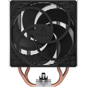  Вентилятор Arctic Cooling Arctic Freezer 36 CO (ACFRE00122A) - Retail (Intel LGA 1851, LGA 1700 AMD AM5, AM4) 