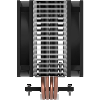  Вентилятор Arctic Cooling Arctic Freezer 36 CO (ACFRE00122A) - Retail (Intel LGA 1851, LGA 1700 AMD AM5, AM4) 